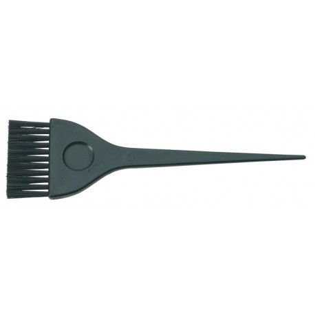 PINCEAU TEINTURE GM NOIR