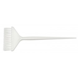 PRECISION XXL PINCEAU COLORATION 75MM SIBEL