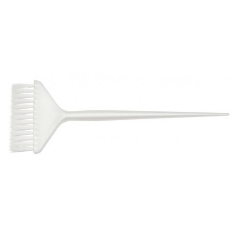 PRECISION XXL PINCEAU COLORATION 75MM SIBEL