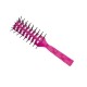 BROSSES CRABE NYLON GM ASS