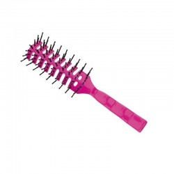 BROSSES CRABE NYLON GM ASS