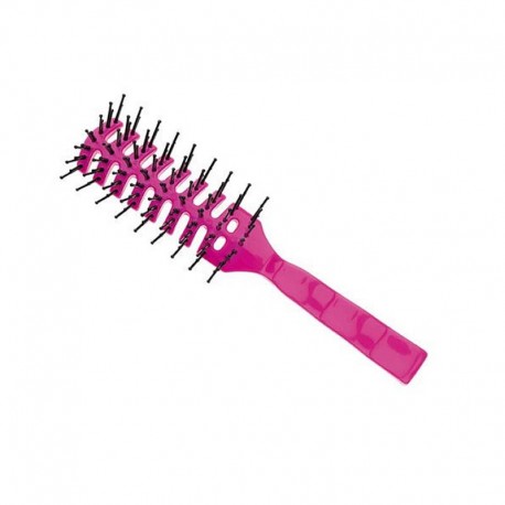 BROSSES CRABE NYLON GM ASS