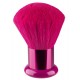 BROSSE ONGLES
