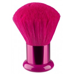 BROSSE ONGLES