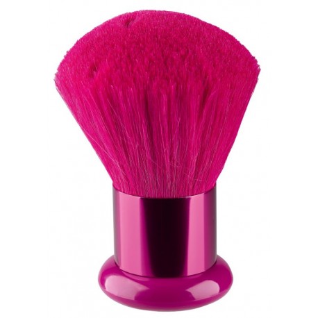 BROSSE ONGLES