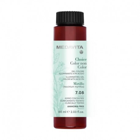 CHOICE CNC 60ml 9.49