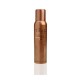 That's so One The Go Dark Spraytanning 6% DHA 125ml