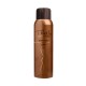 That's so One The Go Dark Mousse tanning 6% DHA 125ml