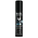 That's so Man Instinct Dark spraytanning 4% DHA 75ml