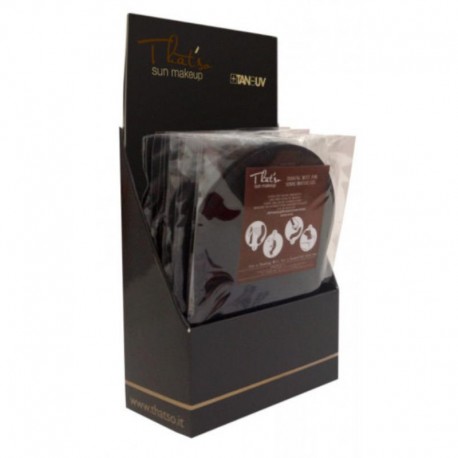 That's so Gant Multi-usages