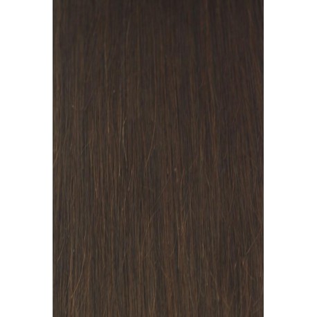 Extensions keratine 50-55cm 2 10pcs