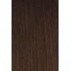 Extensions keratine 50-55cm 4 10pcs