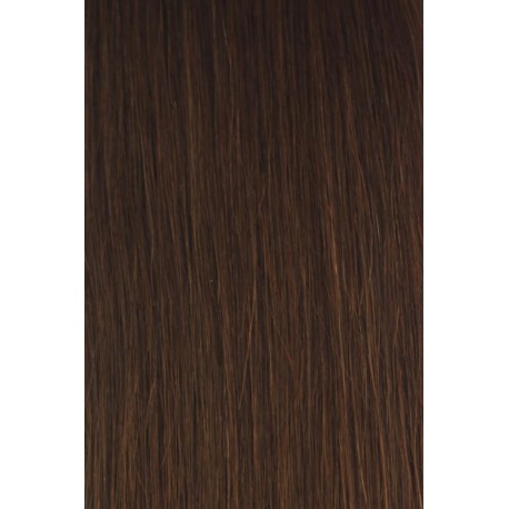 Extensions keratine 50-55cm 4 10pcs