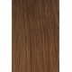 Extensions keratine 50-55cm 8 10pcs