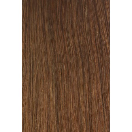 Extensions keratine 50-55cm 8 10pcs