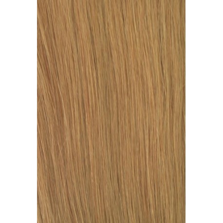 Extensions keratine 50-55cm 18 10pcs