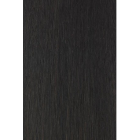 Extensions keratine 50-55cm 1b 10pcs
