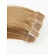 Extensions keratine 50-55cm 1b 10pcs