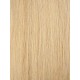 Extensions keratine 50-55cm 24 10pcs