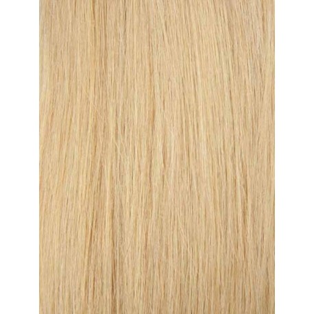 Extensions keratine 50-55cm 24 10pcs