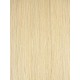 Extensions keratine 50-55cm 60 10pcs