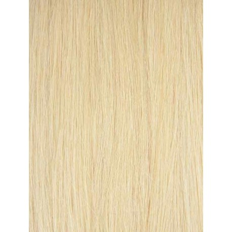 Extensions keratine 50-55cm 60 10pcs