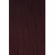 Extensions keratine 50-55cm 99 10pcs