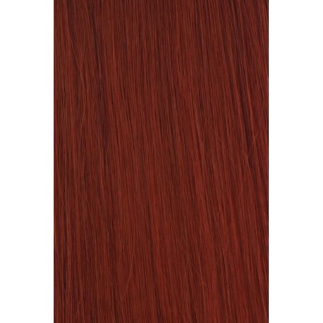 Extensions keratine 50-55cm 350 10pcs