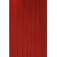 Extensions keratine 50-55cm red 10pcs