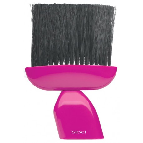 OUST BALAI COU ROSE SIBEL