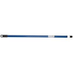 MANCHE TELESCOPIQUE POUR BROSSE SIBEL