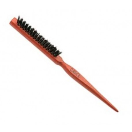 CLASSIC 50 WOODEN PINTAIL BRUSH BOAR