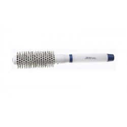 SILICON GEL THERMIC BRUSH DIA 25/40MM NYLON