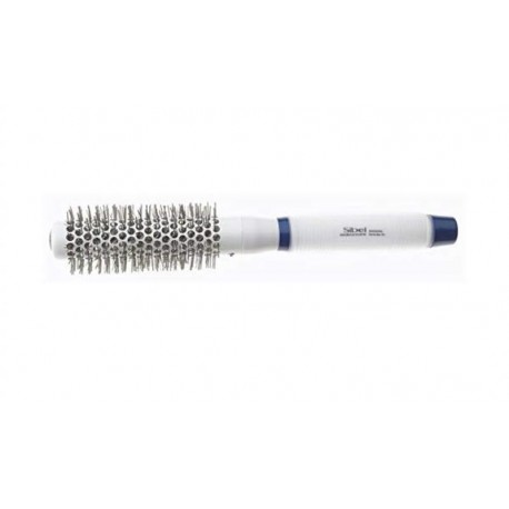 SILICON GEL THERMIC BRUSH DIA 25/40MM NYLON