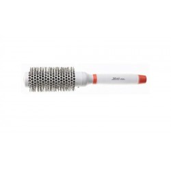 SILICON GEL THERMIC BRUSH DIA 33/51MM NYLON