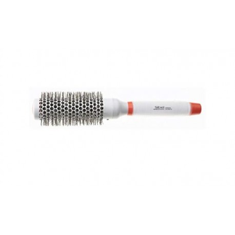SILICON GEL THERMIC BRUSH DIA 33/51MM NYLON