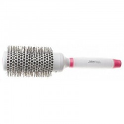 SILICON GEL THERMIC BRUSH DIA 44/64MM NYLON