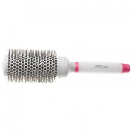 SILICON GEL THERMIC BRUSH DIA 44/64MM NYLON