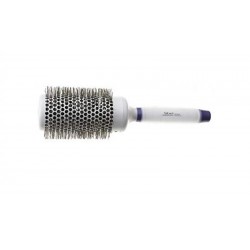 SILICON GEL THERMIC BRUSH DIA 53/73MM NYLON