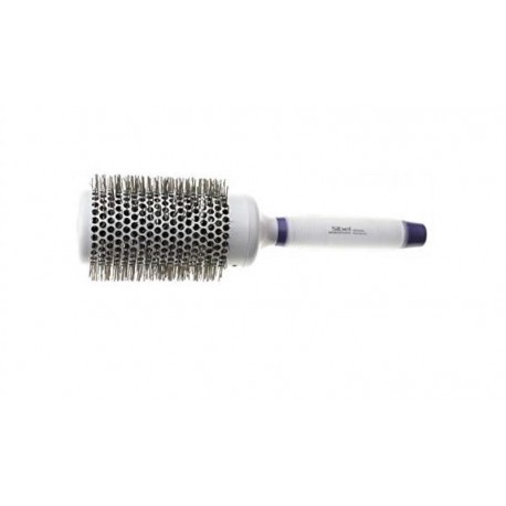 SILICON GEL THERMIC BRUSH DIA 53/73MM NYLON