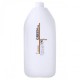 NUTRITIOUS CONDITIONER 4000ML