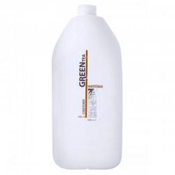 NUTRITIOUS CONDITIONER 4000ML