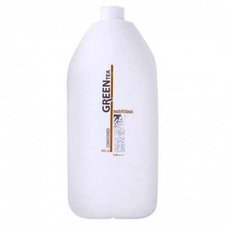 NUTRITIOUS CONDITIONER 4000ML