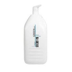 SHAMPOO GREEN TEA ENERGIZER 4000ML