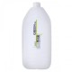 SHAMPOO GREEN TEA FLEXI CURL 4000ML