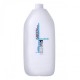 SHAMPOO GREEN TEA ANTI PELLICULES 4000ML