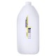 SHAMPOO GREEN TEA REHYDRA 4000ML SIBEL