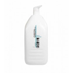 SHAMPOO GREEN TEA SEBUM ELIMINATOR 4000ML SIBEL