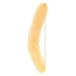 BOUDIN A ELAST. 15CM BLOND