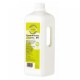 PER AVOCAT N°2 - 1000 ML